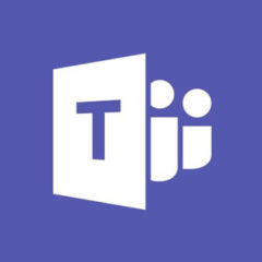 Is Microsoft Teams HIPAA Compliant?