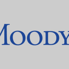 Moody’s: Hospitals at High Risk of Suffering Devastating Cyberattack