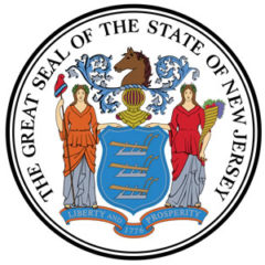 New Jersey Expands Definition of Personal Information Requiring Breach Notifications