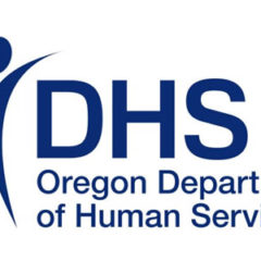 350,000 Affected by Oregon Department of Human Services Phishing Attack