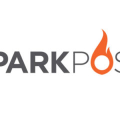 Is SparkPost HIPAA Compliant?