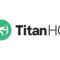 TitanHQ Announces Record Growth in MSP Market and New ‘Margin Maker for MSPs’ Initiative