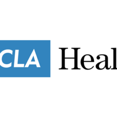 UCLA Health Settles Class Action Data Breach Lawsuit for $7.5 Million