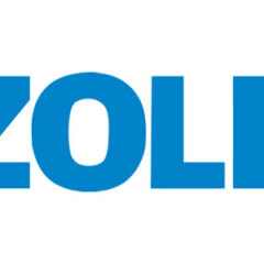 Medical Device Manufacturer Notifies 277,319 Patients About PHI Exposure