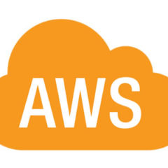 Amazon Launches New System for De-identifying Medical Images