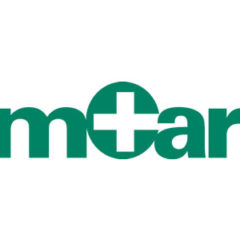 60,000 Records Exposed in EmCare Phishing Attack