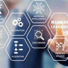 FDA Considers New Review Framework for AI-Based Medical Devices