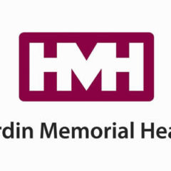 Hardin Memorial Health Cyberattack Results in EHR Downtime