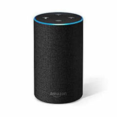 Healthcare Workers File Lawsuit Alleging Amazon Alexa Devices Violated HIPAA
