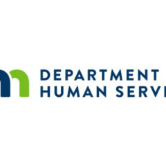 Minnesota DHS Suffers Another Phishing Attack: State IT Services Struggling to Cope with Barrage of Attacks