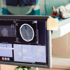 Malware Alters CT Scans and Creates and Removes Tumors