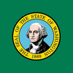 New Washington Breach Notification Law Unanimously Passed by Legislature