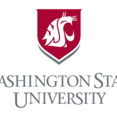 Washington State University Settles Class Action Data Breach Lawsuit for $4.7 Million