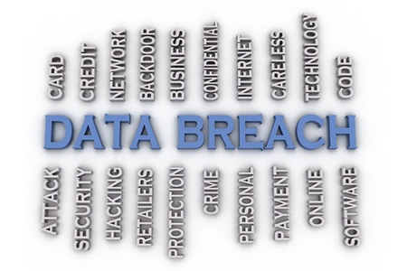 2019 Verizon Data Breach Investigations Report