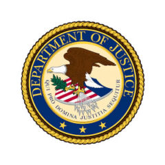 Five Former Tennessee Hospital Employees Charged with Criminal HIPAA Violations