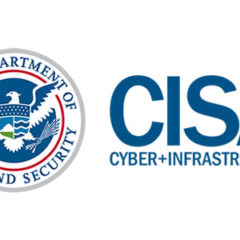 DHS Issues Security Best Practices to Mitigate Risks Associated with Office 365 Migrations
