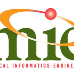 Multi-State Action Results in $900,000 Financial Penalty for Medical Informatics Engineering