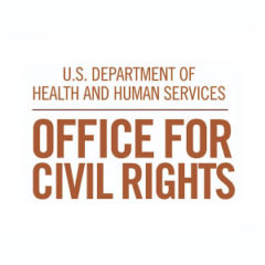 OCR Explains HITECH Recognized Security Practices and How to Demonstrate They are in Place