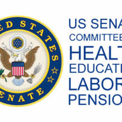 CMS and ONC Tell Senate HELP Committee Rapid Progress is Required to Advance Interoperability