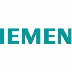 Vulnerabilities Identified in Siemens Sinamics Perfect Harmony Drives and Scalance Access Points