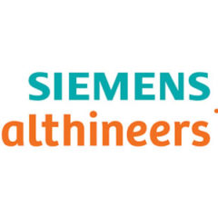Siemens Healthineers Products Vulnerable to Microsoft BlueKeep Wormable Flaw