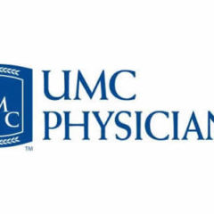 UMC Physicians Discovers Patient Information Was Uploaded to Unapproved and Unsecured Cloud Service
