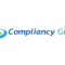 Webinar: June 3, 2020: Improving Business Continuity with HIPAA Compliance