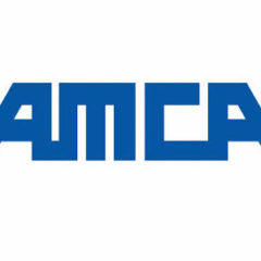 AMCA Parent Company Files for Chapter 11 Protection
