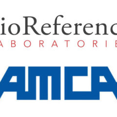 AMCA Data Breach Tally Passes 20 Million as BioReference Laboratories Added to List of Impacted Entities