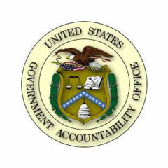 HHS One of Three Departments in Most Critical Need of IT Modernization