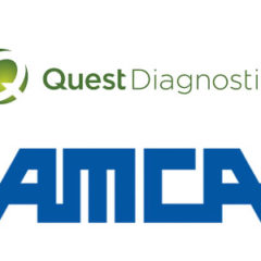 AMCA Data Breach Impacts 12 Million Quest Diagnostics Patients