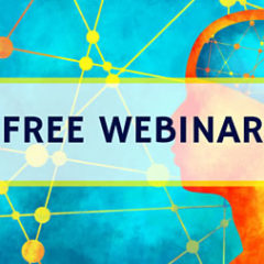 Webinar: June 18, 2019: Addressing Mental Health for Improved Community Safety