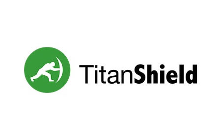 TitanHQ Launches New ‘TitanShield’ Partner Program