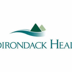Email Account Hack Affects 25,000 Adirondack Health Patients