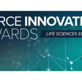 Life Lua Wins Fierce Biotech Innovation Award