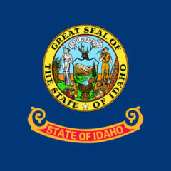 Idaho Hospitals Must Now Comply with New Idaho Patient Rights Rules