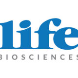 Lua Acquired by Life Biosciences Inc.