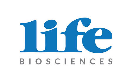 Lua Acquired by Life Biosciences Inc.