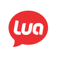 Lua Joins App Configuration for Enterprise (ACE) Program