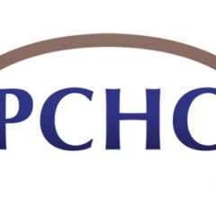 Penobscot Community Health Center Victim of AMCA Breach