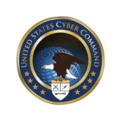 U.S. Cyber Command Warns of Active Exploitation of 2017 Outlook Vulnerability