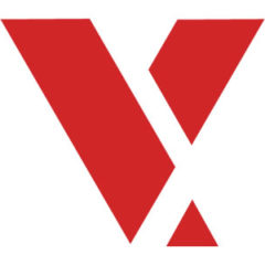 Critical VxWorks Vulnerabilities Impact 2 Billion Devices