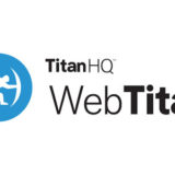 WebTitan OTG (on-the-go) for Chromebooks Now Available from TitanHQ