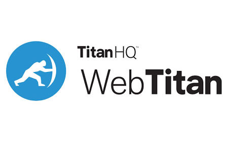 TitanHQ Releases Webtitan Cloud 4.12
