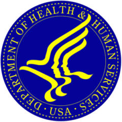 OMB Audit Confirms HHS Information Security Program is “Not Effective”