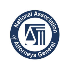 State Attorneys General Urge Congress to Align Part 2 Regulations with HIPAA