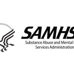 HHS Proposes Rule Easing Restrictions on Substance Use Disorder Treatment Records