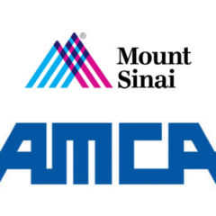 33,370 Mount Sinai Hospital Patients Impacted by AMCA Breach