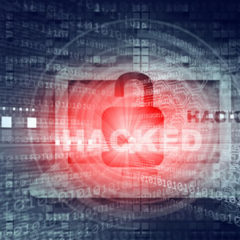American Dental Association and Tenet Healthcare Recovering from Cyberattacks