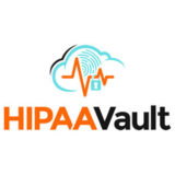 HIPAA Vault Partners with Compliancy Group to Offer HIPAA Compliance Verification